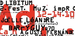 12. Międzynarodowy Festiwal Muzyki Improwizowanej &quot;Ad Libitum&quot; Can You Hear Me?