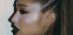 Ariana Grande zapowiada szósty album