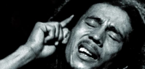 Bob Marley &amp; The Wailers na pośmiertnym albumie „Africa Unite”