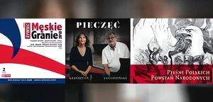 Ciekawe propozycje wydawnicze Polskiego Radia