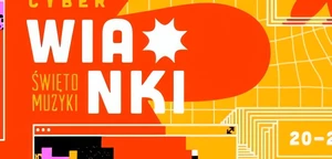 Cyber Wianki 2020: krakowska tradycja w wirtualnej przestrzeni