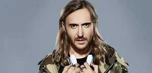 David Guetta wystąpi w Krakowie