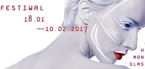 Festiwal Opera Rara 2017 czas zacząć