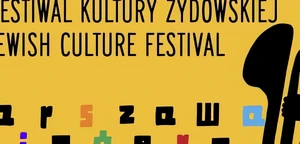 Festiwal Warszawa Singera rozpoczyna się już w sobotę