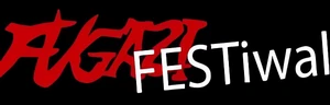 Fugazi Festiwal wystartuje we wrześniu w Warszawie