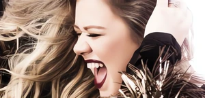 Kelly Clarkson - &quot;Meaning of Life&quot; (recenzja)