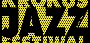 KROKUS JAZZ FESTIWAL/ Wyniki &quot;Konkursu Powiew Młodego Jazzu&quot; A.D. 2019