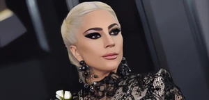 Lady Gaga ogłasza serię wyjątkowych koncertów w Las Vegas