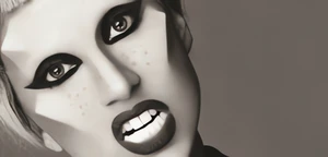 Lady Gaga wydaje rocznicową wersję „Born This Way”