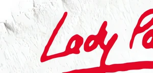Lady Pank prezentuje pierwszy utwór z nowej płyty