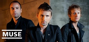 Muse i The Chemical Brothers na Orange Warsaw Festival 2015
