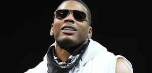 Nelly na jedynym koncercie w Polsce już w przyszłym miesiącu