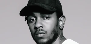 Open'er 2021: Kendrick Lamar headlinerem festiwalu