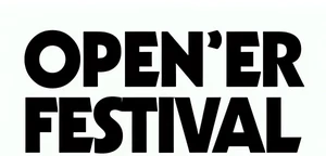 Open'er Festival 2016 (relacja)