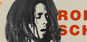 Robin Schulz w nowej wersji &quot;Sun Is Shining&quot; Boba Marleya