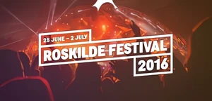 Roskilde Festival 2016 (relacja)