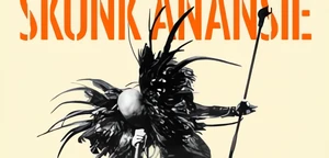 Skunk Anansie na Pol'and'Rock Festival 2019