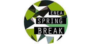 Spring Break poszerza program