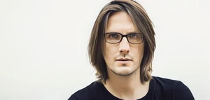 Steven Wilson ponownie w Polsce już w tym miesiącu