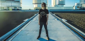 Steven Wilson wystąpi we Wrocławiu