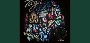 TARJA zapowiada album „Rocking Heels: Live at Metal Church”
