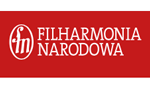 Filharmonia Narodowa
