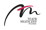 Teatr Muzyczny w Łodzi