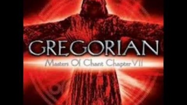 Gregorian Mix - The Best Of