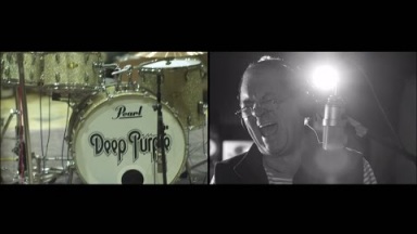 Deep Purple &quot;All I Got Is You&quot; Official Music Video from the album &quot;inFinite&quot; OUT April 7th, 2017