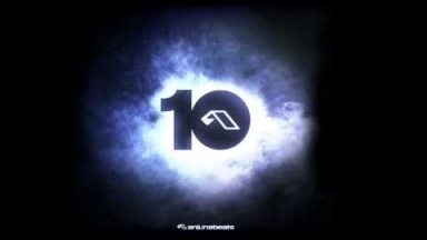 Above &amp; Beyond: 10 Years Of Anjunabeats - Official Promo Video