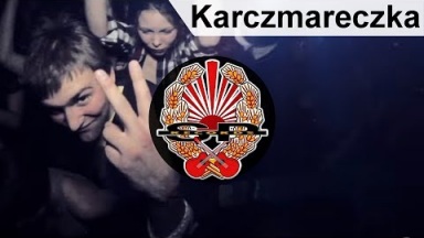 GOORAL - Karczmareczka [OFFICIAL VIDEO]
