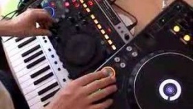 DJmag - James Zabiela DJ Tricks - 01