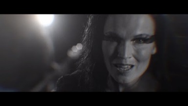 Tarja &quot;Innocence&quot; Official Music Video