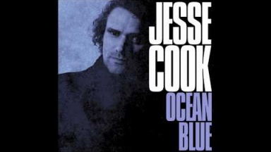 Jesse Cook - Ocean Blue