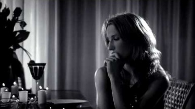 Justyna Steczkowska  - To mój czas - Official Music Video