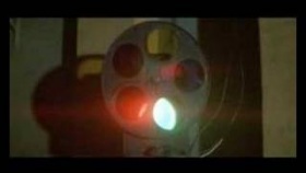 Henry Mancini - Lujon (Dimitri from Paris Anna Karina Video Remix)