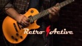 EMG Retro Active pickups with Mike Keneally