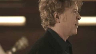 Simply Red 2008 | Go Now