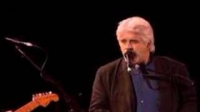Doobie Brothers with Michael Mcdonald - Minute By Minute