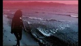 Tom Novy feat Abigail Bailey - Runaway (Official Music Video)