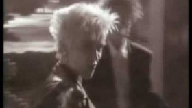 Roxette - Dressed for Success