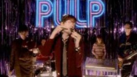 Pulp -- Common People