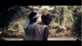 IMANY - You Will Never Know OFFICIAL VIDEO CLIP