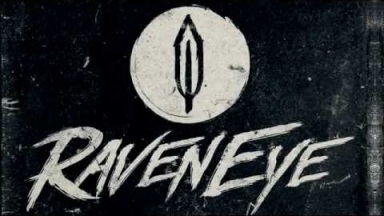 RavenEye - Breaking Out (Official Video)