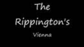 The Rippingtons Vienna