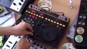 DJmag - James Zabiela DJ Tricks - 03