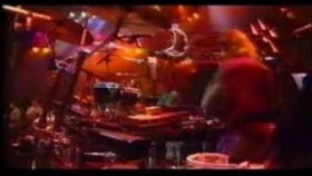 The Rippingtons - Tourist in Paradise (Live)