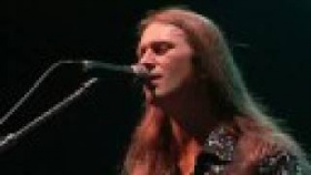 Wishbone Ash - The King Will Come (From &quot;Live Dates 3&quot; DVD)
