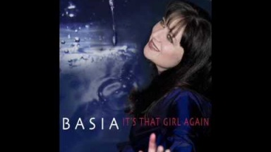 Basia &quot;Blame It On The Summer&quot;