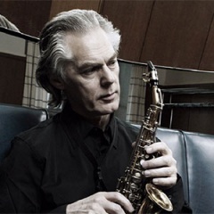 Jan Garbarek już 29 czerwca w Operze Leśnej w Sopocie